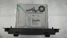 Load image into Gallery viewer, RADIO Cadillac DTS SRX 2007 07 2008 08 2009 09 - NW134469