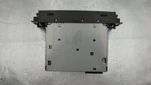 Load image into Gallery viewer, RADIO Cadillac DTS SRX 2007 07 2008 08 2009 09 - NW134469