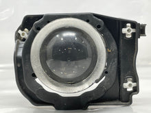 Load image into Gallery viewer, FOG LAMP LIGHT B200 C230 C250 C300 C350 C63 06-13 Bumper Mounted Right - NW282978