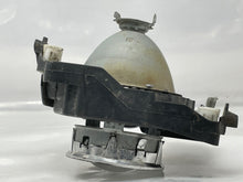 Load image into Gallery viewer, FOG LAMP LIGHT B200 C230 C250 C300 C350 C63 06-13 Bumper Mounted Right - NW282978