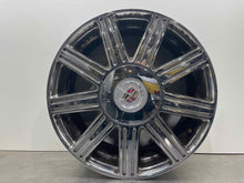 Load image into Gallery viewer, Wheel Rim Cadillac DTS 2008 - NW519045