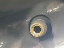 Load image into Gallery viewer, Wheel Rim Cadillac DTS 2008 - NW519045