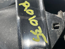 Load image into Gallery viewer, SIDE VIEW DOOR MIRROR Jeep Grand Cherokee 05 06 07 08 09 10 Left - NW283143