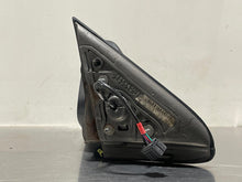 Load image into Gallery viewer, SIDE VIEW DOOR MIRROR Jeep Grand Cherokee 05 06 07 08 09 10 Left - NW283143