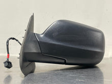 Load image into Gallery viewer, SIDE VIEW DOOR MIRROR Jeep Grand Cherokee 05 06 07 08 09 10 Left - NW283143