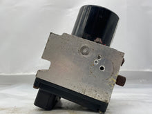 Load image into Gallery viewer, ABS Pump Cadillac DTS 2008 - NW79
