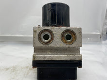 Load image into Gallery viewer, ABS Pump Cadillac DTS 2008 - NW79