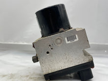 Load image into Gallery viewer, ABS Pump Cadillac DTS 2008 - NW79