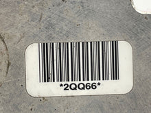 Load image into Gallery viewer, ABS Pump Cadillac DTS 2008 - NW79