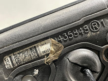 Load image into Gallery viewer, SIDE VIEW DOOR MIRROR Jeep Grand Cherokee 05 06 07 08 09 10 Right - NW283144