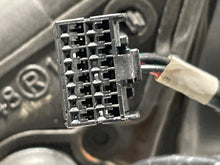 Load image into Gallery viewer, SIDE VIEW DOOR MIRROR Jeep Grand Cherokee 05 06 07 08 09 10 Right - NW283144