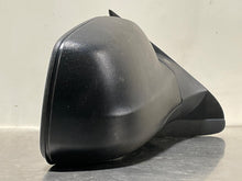 Load image into Gallery viewer, SIDE VIEW DOOR MIRROR Jeep Grand Cherokee 05 06 07 08 09 10 Right - NW283144