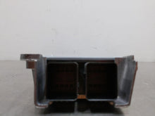 Load image into Gallery viewer, Computer GRAND CHEROKEE 2009 - NW283084