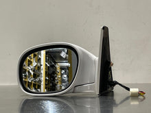 Load image into Gallery viewer, SIDE VIEW MIRROR Toyota Rav 4 1996 96 97 98 99 00 Left - NW283154