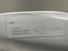 Load image into Gallery viewer, SIDE VIEW MIRROR Toyota Rav 4 1996 96 97 98 99 00 Left - NW283154