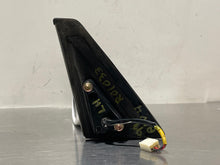 Load image into Gallery viewer, SIDE VIEW MIRROR Toyota Rav 4 1996 96 97 98 99 00 Left - NW283154