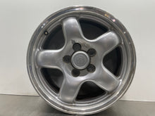 Load image into Gallery viewer, WHEEL Toyota RAV4 RAV-4 1997 16x6.5 5 Spoke - NW283689