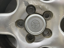 Load image into Gallery viewer, WHEEL Toyota RAV4 RAV-4 1997 16x6.5 5 Spoke - NW283689