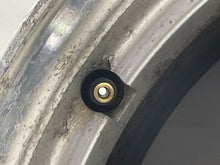 Load image into Gallery viewer, WHEEL Toyota RAV4 RAV-4 1997 16x6.5 5 Spoke - NW283689