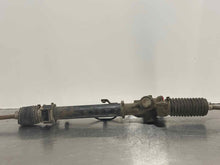 Load image into Gallery viewer, STEERING RACK Rav 4 1996 96 1997 97 98 99 00 - NW283575