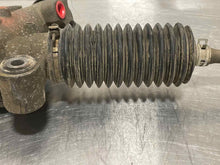 Load image into Gallery viewer, STEERING RACK Rav 4 1996 96 1997 97 98 99 00 - NW283575