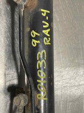 Load image into Gallery viewer, STEERING RACK Rav 4 1996 96 1997 97 98 99 00 - NW283575