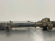 Load image into Gallery viewer, STEERING RACK Rav 4 1996 96 1997 97 98 99 00 - NW283575