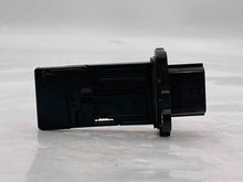 Load image into Gallery viewer, Mass Air Flow Sensor Meter MAF M35H Q50 Q70 QX60 Altima Murano 12-17 - NW4955