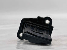 Load image into Gallery viewer, Mass Air Flow Sensor Meter MAF M35H Q50 Q70 QX60 Altima Murano 12-17 - NW4955