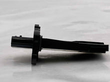 Load image into Gallery viewer, Mass Air Flow Sensor Meter MAF M35H Q50 Q70 QX60 Altima Murano 12-17 - NW4955