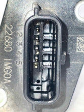 Load image into Gallery viewer, Mass Air Flow Sensor Meter MAF M35H Q50 Q70 QX60 Altima Murano 12-17 - NW4955
