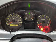 Load image into Gallery viewer, TRANSFER CASE Toyota Rav 4 1996 96 97 98 99 00 Auto - NW283603