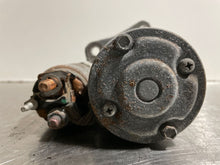 Load image into Gallery viewer, STARTER MOTOR Altima Rogue 2013 13 2014 14 2015 15 2016 16 - NW170377