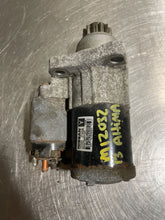 Load image into Gallery viewer, STARTER MOTOR Altima Rogue 2013 13 2014 14 2015 15 2016 16 - NW170377