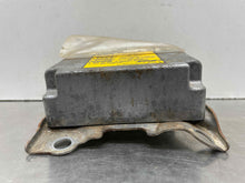 Load image into Gallery viewer, AIR BAG COMPUTER Toyota Rav 4 1998 98 1999 99 2000 00 - NW283107