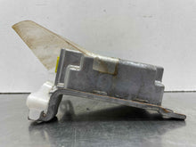 Load image into Gallery viewer, AIR BAG COMPUTER Toyota Rav 4 1998 98 1999 99 2000 00 - NW283107