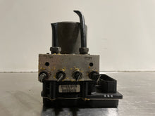 Load image into Gallery viewer, ABS ANTI-LOCK BRAKE PUMP Altima 2013 13 2014 14 2015 15 - NW1183