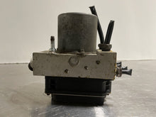 Load image into Gallery viewer, ABS ANTI-LOCK BRAKE PUMP Altima 2013 13 2014 14 2015 15 - NW1183