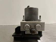 Load image into Gallery viewer, ABS ANTI-LOCK BRAKE PUMP Altima 2013 13 2014 14 2015 15 - NW1183