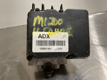 Load image into Gallery viewer, ABS ANTI-LOCK BRAKE PUMP Altima 2013 13 2014 14 2015 15 - NW1183