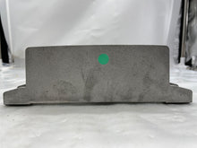 Load image into Gallery viewer, AMPLIFIER Saab 9-3 2009 09 2010 10 2011 11 - NW283467