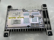 Load image into Gallery viewer, AMPLIFIER Saab 9-3 2009 09 2010 10 2011 11 - NW283467