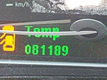 Load image into Gallery viewer, Transmission SAAB 9-3 2010 - NW283625