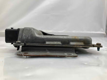 Load image into Gallery viewer, ECU ECM COMPUTER Nissan Altima 2013 13 2014 14 - NW59745