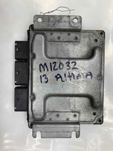 Load image into Gallery viewer, ECU ECM COMPUTER Nissan Altima 2013 13 2014 14 - NW59745