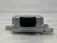 Load image into Gallery viewer, STABILITY CONTROL MODULE COMPUTER Saab 9-3 08 09 10 11 - NW283105