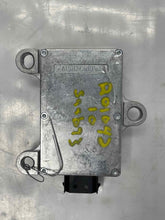 Load image into Gallery viewer, STABILITY CONTROL MODULE COMPUTER Saab 9-3 08 09 10 11 - NW283105