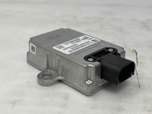 Load image into Gallery viewer, STABILITY CONTROL MODULE COMPUTER Saab 9-3 08 09 10 11 - NW283105