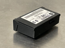 Load image into Gallery viewer, Computer SAAB 9-3 2010 - NW283106