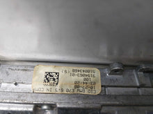 Load image into Gallery viewer, INFO-GPS SCREEN BMW X5 X6 2007 07 2008 08 2009 09 2010 10 - NW283333